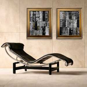 Disunion No. 1 by J. Kent Martin, Image 2.