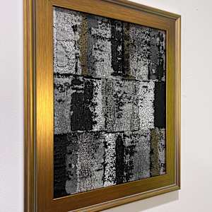 Disunion No. 1 by J. Kent Martin, Image 7.