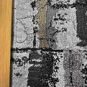 Disunion No. 1 by J. Kent Martin, Image 11.