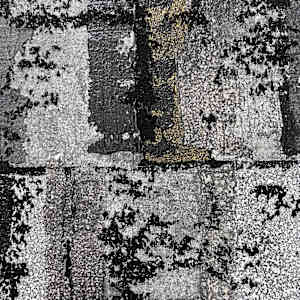 Disunion No. 1 by J. Kent Martin, Image 10.