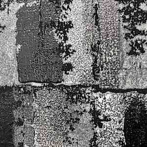 Disunion No. 1 by J. Kent Martin, Image 9.