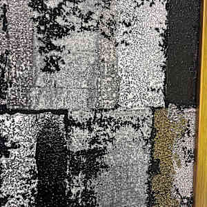 Disunion No. 1 by J. Kent Martin, Image 8.