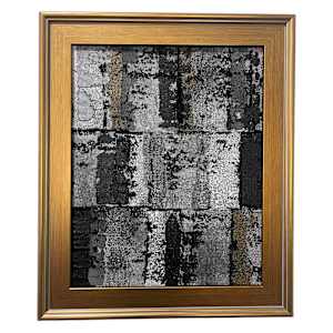 Disunion No. 1 by J. Kent Martin, Image 6.