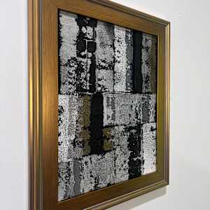 Disunion No. 2 by J. Kent Martin, Image 6.