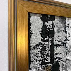 Disunion No. 2 by J. Kent Martin, Image 7.