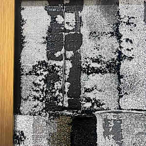 Disunion No. 2 by J. Kent Martin, Image 12.