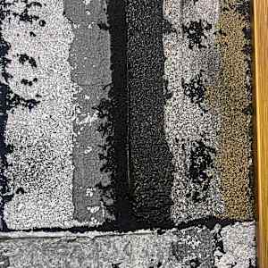 Disunion No. 2 by J. Kent Martin, Image 8.