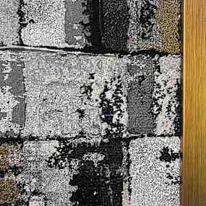 Disunion No. 2 by J. Kent Martin, Image 10.