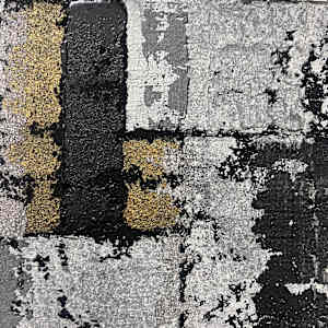 Disunion No. 2 by J. Kent Martin, Image 11.