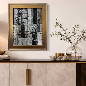 Disunion No. 2 by J. Kent Martin, Image 5.