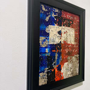 Divide by J. Kent Martin, Image 3.