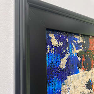 Divide by J. Kent Martin, Image 5.