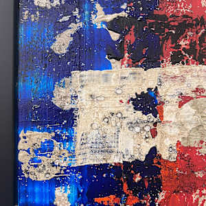 Divide by J. Kent Martin, Image 6.