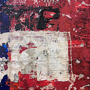 Divide by J. Kent Martin, Image 7.