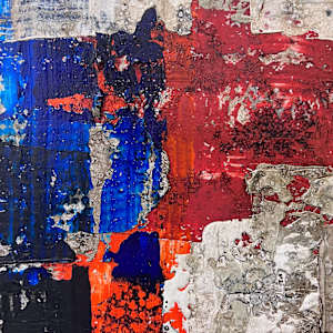 Divide by J. Kent Martin, Image 8.