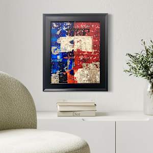 Divide by J. Kent Martin, Image 4.