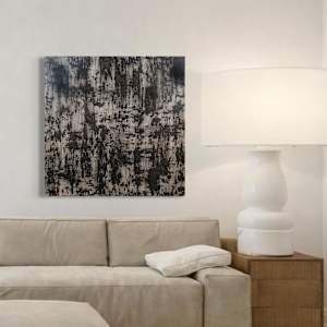 Dominance by J. Kent Martin, Image 4.