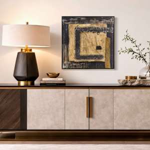 Egregious by J. Kent Martin, Image 4.