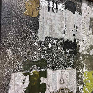 Emanate by J. Kent Martin, Image 5.