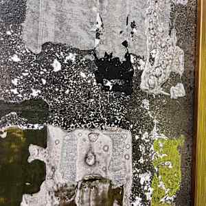 Emanate by J. Kent Martin, Image 9.