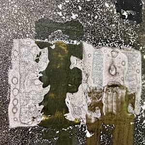 Emanate by J. Kent Martin, Image 10.