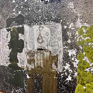 Emanate by J. Kent Martin, Image 8.