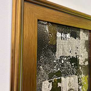 Emanate by J. Kent Martin, Image 11.