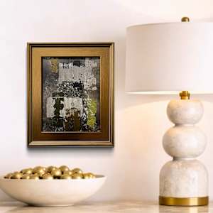 Emanate by J. Kent Martin, Image 3.