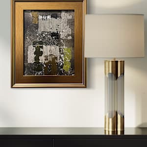 Emanate by J. Kent Martin, Image 4.