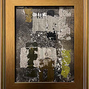 Emanate by J. Kent Martin, Image 12.