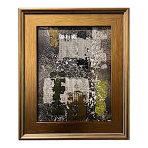 Emanate by J. Kent Martin, Image 6.