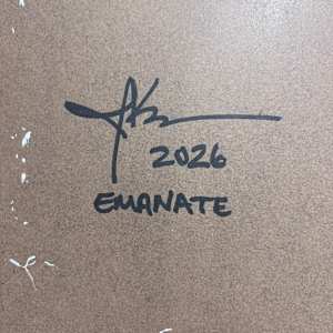 Emanate by J. Kent Martin, Image 2.