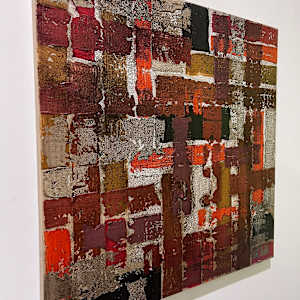 Ember by J. Kent Martin, Image 4.