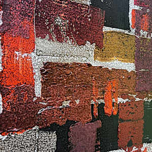 Ember by J. Kent Martin, Image 10.