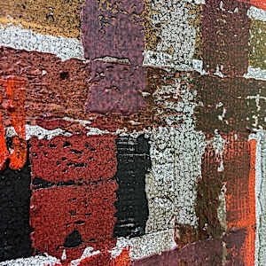 Ember by J. Kent Martin, Image 7.