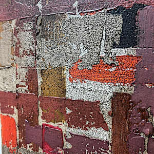 Ember by J. Kent Martin, Image 5.