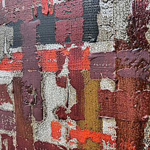 Ember by J. Kent Martin, Image 8.