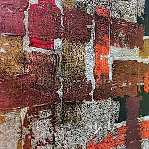 Ember by J. Kent Martin, Image 9.