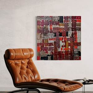 Ember by J. Kent Martin, Image 3.