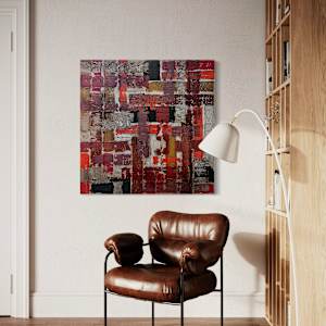 Ember by J. Kent Martin, Image 2.