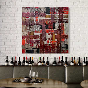 Ember by J. Kent Martin, Image 6.