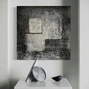 Exit Strategy by J. Kent Martin, Image 4.