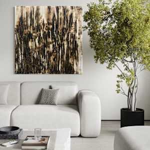 Factum by J. Kent Martin, Image 4.