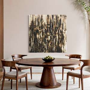 Factum by J. Kent Martin, Image 5.