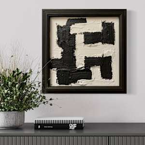 Forecast by J. Kent Martin, Image 4.