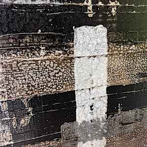 Fracture by J. Kent Martin, Image 8.