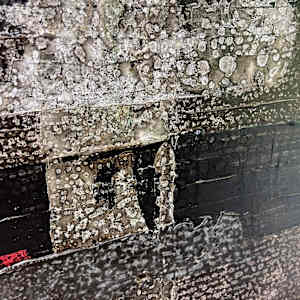 Fracture by J. Kent Martin, Image 9.