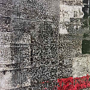 Fracture by J. Kent Martin, Image 11.