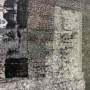 Fracture by J. Kent Martin, Image 7.