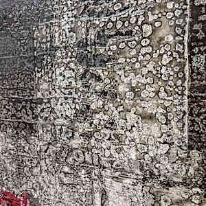 Fracture by J. Kent Martin, Image 10.